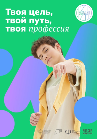 2_Что на самом деле думают школьники и учителя о профориентации в школе.