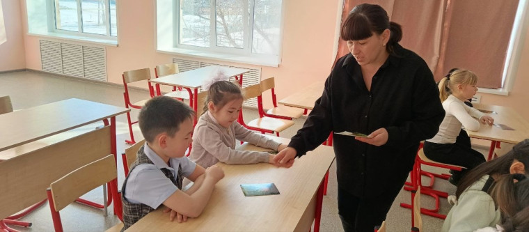 Самые удивительные цветы.