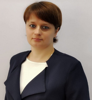 Даниличева Татьяна Борисовна Даниличева Татьяна Борисовна