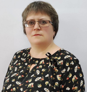 Дюкарева Татьяна Алексеевна Дюкарева Татьяна Алексеевна